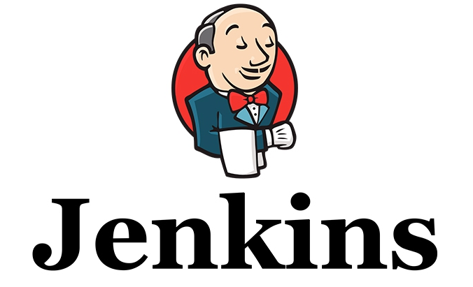 Building Continuous Integration with Jenkins: Case Study and Implementation Steps